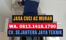 Jasa Service Ac Jakarta Selatan Wa. 0822.9815.2217 - 0813.1418.1790, Jasa Bongkar Pasang Ac Jaksel