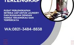 Rekomendasi, Wa 0821-3484-8838,  Setrika Uap Laundry Kirim Ke Kota Mojokerto , Jawa Timur