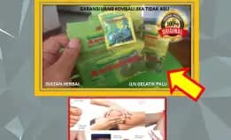 0878-8005-8622 Obat Kolesterol Jahat Di Apotik Di Kota Palu