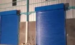 081291728685 Jual Rolling Door Industry Tangerang