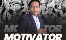 Konsultan Motivator Pendidikan Banjarbaru Berpengalaman!!! (Sdm Meningkatkan) (Tlp:0819-4654-8000)