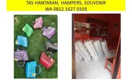 Terpercaya, Wa 0812-1627-0105, Harga Tas Anyaman Plastik Surabaya Sidoarjo, Grosir Jual Tas Anyaman Plastik Ngawi Serang