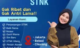 Rekomendasi, Wa 0852-1924-2162, Jasa Sim Murah Bekasi, Biro Jasa Kir Mobil Jakarta