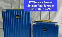 0812-9897-4293 Pabrik Koper Ciamis Pt Selaras Serasa Sejalan