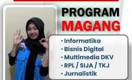 Wa 0895-6390-68080, Lowongan Pkl Jurusan Multimedia Dkv Di Kediri