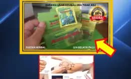 Wa: 0878-8005-8622 Obat Kolesterol Paling Bagus Di Apotek Di Kota Palu