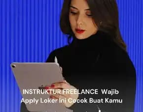 Aulia Persada, 0895-3257-10836, Pelatihan Di Google Lpk Aulia Persada Semarang