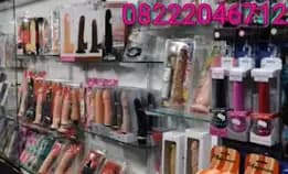 Jual Alat Sex Toys Di Klaten 082220467122 Alat Bantu Sex Dildo Di Klaten