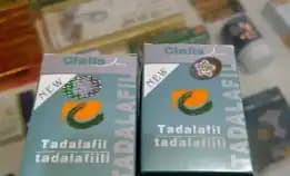 Toko Jual Obat Cialis 80mg Asli Di Jogja 083802080300 Obat Kuat Cialis Original