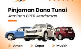 0812-8374-8516,Gadai Bpkb Pusat Gadai Di Pekanbaru