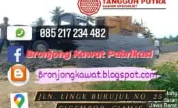 Sale !!! 085217234482, Harga Jual Bronjong Kawat Pabrikasi Di Gedangan, Malang