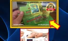 0878-8005-8622 Obat Alami Kolesterol Secara Tradisional Di Kota Palu