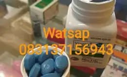 083137156943 Jual Soloco Asli Di Batam Cod Apotek Obat Lemah Sahwat Permen Soloco