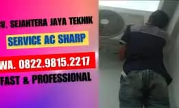 Wa. 081314181790 - 082298152217 Jasa Cuci Ac Jatimurni, Pondok Melati, Bekasi Cv. Sejahtera Jaya Teknik