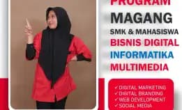 (Wa 0895-6390-68080) Rekomendasi Magang Agustus 2025 Di Turen Malang