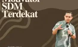 0819-4654-8000 , Jasa Motivator Terbaik Di Karangasem