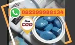 Jual Obat Kuat Viagra Asli Di Gambir Cod 082299988134 Toko Obat Kuat Viagra Asli Di Gambir