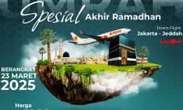 Legal, 0858-9587-9128 Travel Umroh Maret 2026 Banda Aceh Denpasar Jogja Umroh United Bangkalan