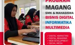 (Wa 0895-6390-68080) Info Pkl Sistem Informasi Di Kota Batu