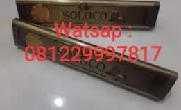 081229997817 Jual Soloco Asli Di Seminyak Bali Cod Lasung Antar