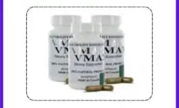 Jual Vimax Asli Di Jakarta Selatan Cod 081215911662 Bayar Ditempat