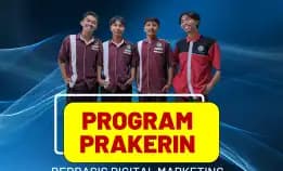 Hub 0895-6390-68080, Lokasi Magang Rpl Di Kediri