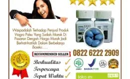 Apotek Jual Viagra Asli Di Pangandaran Cod 082262222909 Toko Obat Kuat Viagra Di Pangandaran