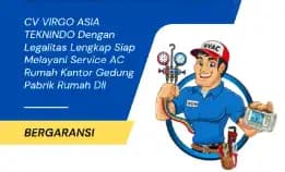 Pasang Ac Bangkinang Kota 0852-7211-3609