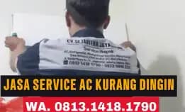 Wa. 0822.9815.2217 - 0813.1418.1790 Jasa Service Ac, Cuci Ac, Bongkar Pasang Ac Gandaria Utara, Kebayoran Baru, Jakarta Selatan Terdekat – Cv. Sejahtera Jaya Teknik