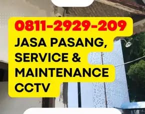 0̲8̲1̲1̲-̲2̲9̲2̲9̲-̲2̲0̲9̲ Biaya Pasang Cctv Candisari