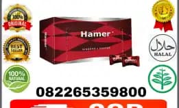 082265359800 | Jual Hamer Candy Asli Di Surabaya