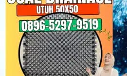 0896-5297-9519 (Wa), Harga Alas Rumput Sintetis Majalengka Sindangwangi