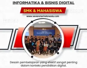 Lowongan Prakerin Smk Tjkt Di Malang