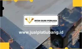 Jual Plat Lubang Perforasi Gresik – Call 081333554787