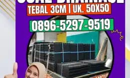 0896-5297-9519 (Wa), Distributor Alas Rumput Sintetis Aceh Tenggara Tanoh Alas