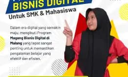 Wa 0895-6390-68080, Rekomendasi Pkl Mahasiswa Multimedia Itn Malang