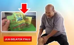 0878-8005-8622 Obat Alami Menurunkan Kolesterol Dan Darah Tinggi Di Kota Palu