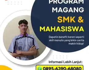 Perusahaan Prakerin Smk Administrasi Di Malang