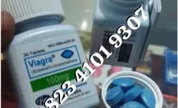 Jual Obat Kuat Viagra Asli Di Jakarta 082341019307