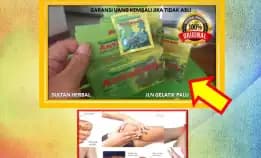 0878-8005-8622 Obat Alami Kolesterol Yang Bagus Di Kota Palu