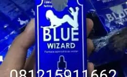 Obat Cewek Sange 081215911662 Jual Blue Wizard Asli Di Balikpapan Cod