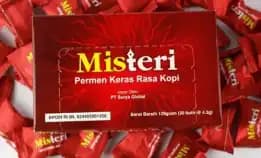 Toko Jual Permen Misteri Asli Cod Bali | 082113215758 Pusat Obat Kuat Permen Misteri Di Bali