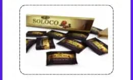 Alamat Soloco Bandung 081215911662 Jual Obat Kuat Soloco Asli Di Bandung Cod