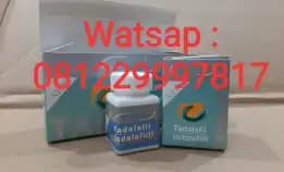 081229997817 Distributor Jual Cialis Asli Di Bandung Cod Obat Kuat Pria Paten