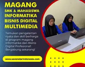 Syarat Praktek Industri Mahasiswa Apa Yang Harus Dipersiapkan