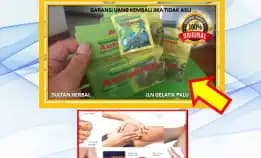 0878-8005-8622 Obat Alami Untuk Menurunkan Kolesterol Di Kota Palu