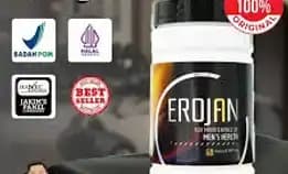 Erojan Wellous Original 081225577768 Obat Stamina Pria Terbaik No.1