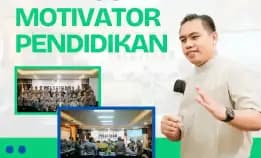 0819-4654-8000 , Motivator Capacity Building Di Cilacap