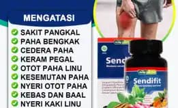 Premium 0851-1708-5540 Pabrik Obat Untuk Asam Urat Kapsul Untuk Paha Bengkak Gorontalo Utara Medan Sendifit