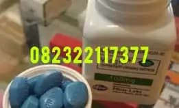 Jual Viagra Asli Di Apotek Medan 082322117377 Cod Obat Kuat Viagra Medan